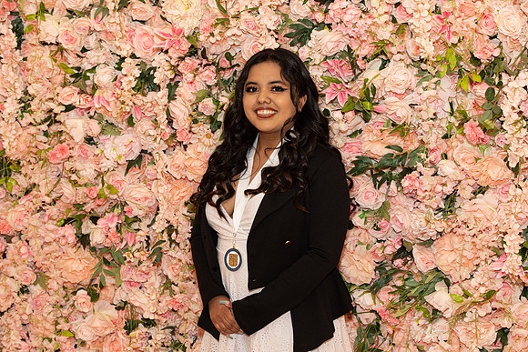 PaceCelebration-57