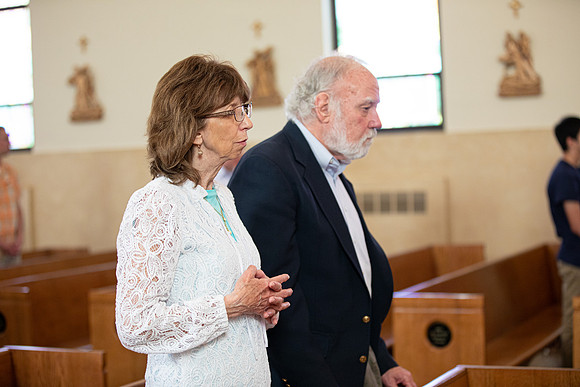 Mirely's_Mass-167