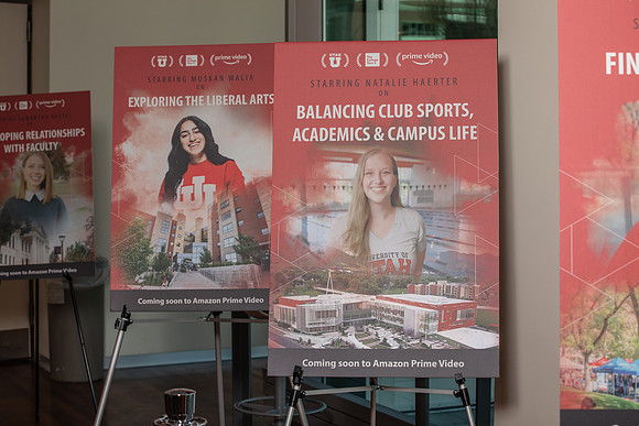 College Tour Event-6