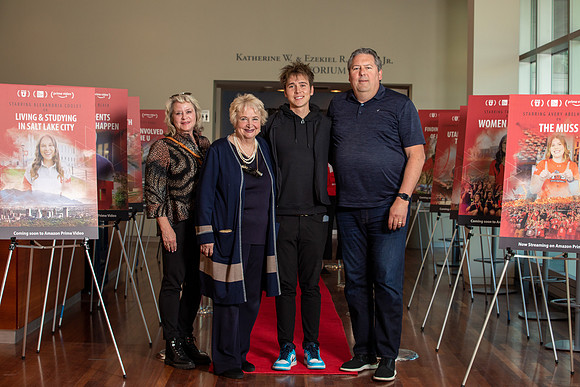 College Tour Event-28