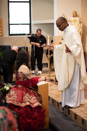 Mirely's_Mass-124