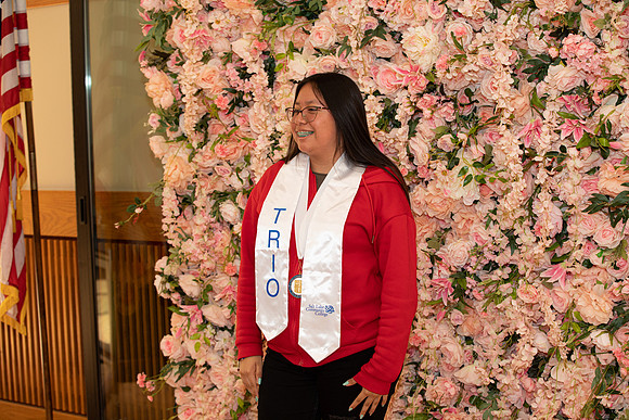 PaceCelebration-58