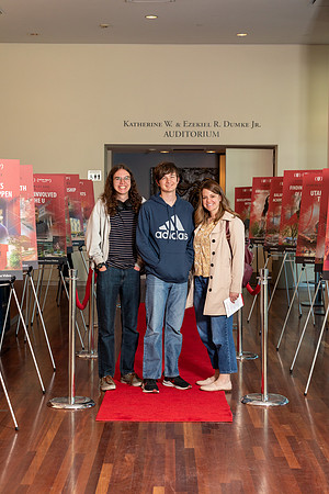 College Tour Event-34
