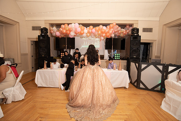NataliasQuince-129