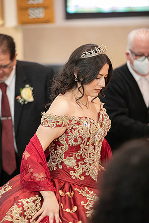 Mirely's_Mass-118