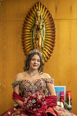 Mirely's_Mass-137
