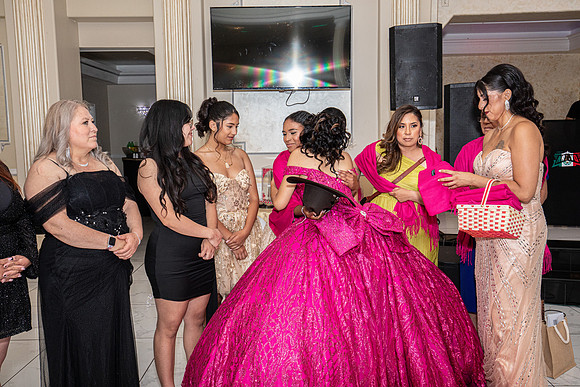 Yaretzi Quince-224