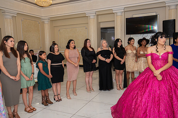 Yaretzi Quince-215