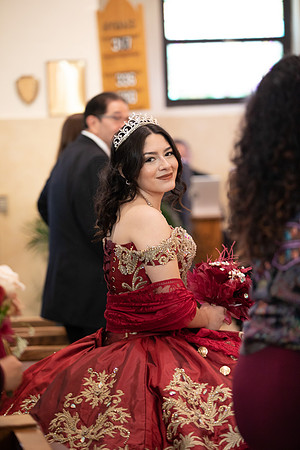 Mirely's_Mass-175