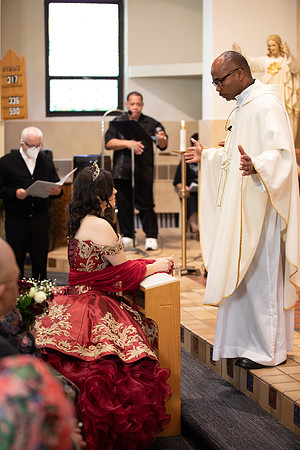 Mirely's_Mass-123