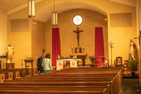 Mirely's_Mass-29