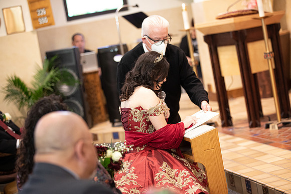 Mirely's_Mass-122