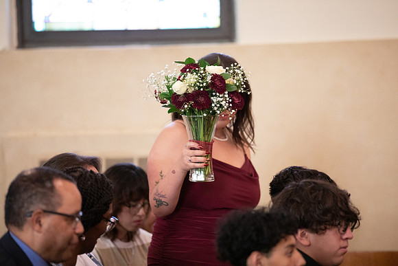 Mirely's_Mass-112