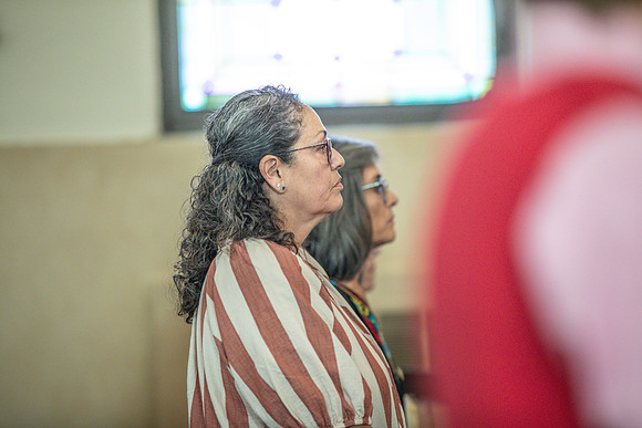 Mirely's_Mass-155