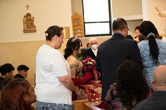 Mirely's_Mass-139