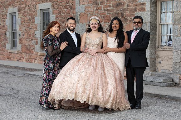 NataliasQuince-58