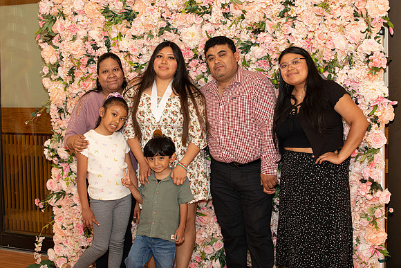 PaceCelebration-52