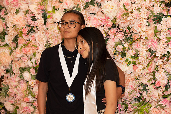PaceCelebration-91
