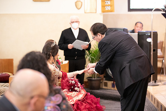 Mirely's_Mass-110