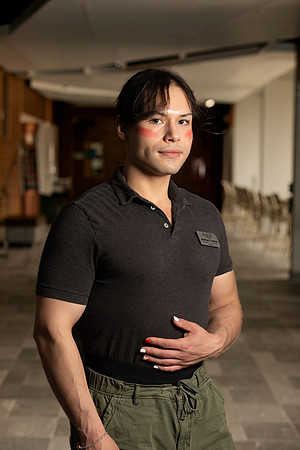 JONATHAN HERRERA-3