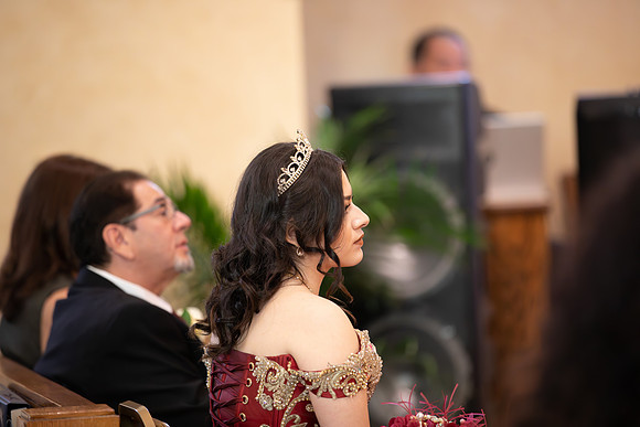 Mirely's_Mass-143