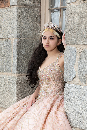 NataliasQuince-11