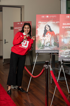 College Tour Event-120