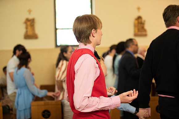 Mirely's_Mass-166
