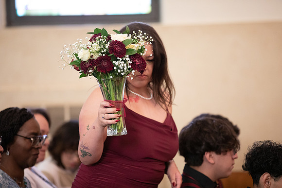 Mirely's_Mass-113