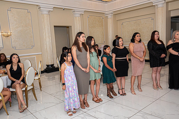 Yaretzi Quince-214
