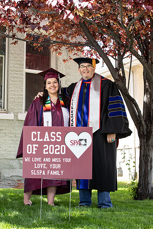 Julisa2020 (104 of 111)