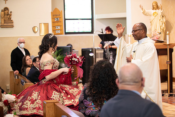 Mirely's_Mass-141