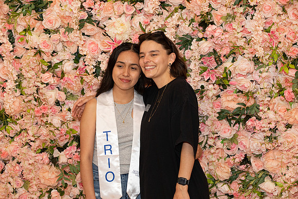 PaceCelebration-116