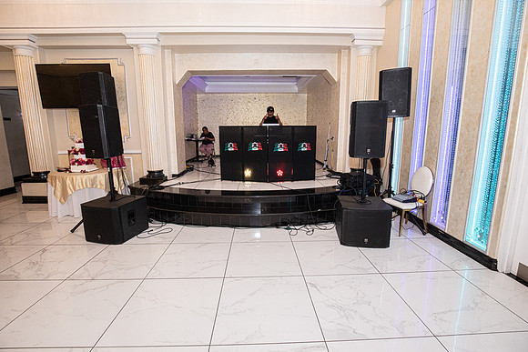 Yaretzi Quince-179