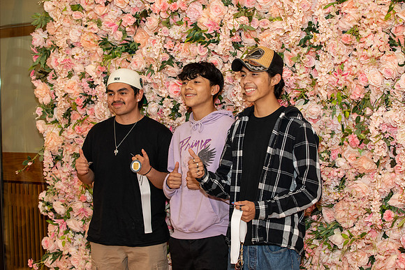 PaceCelebration-31