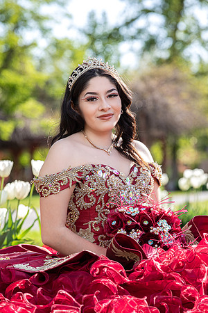 Mirely14