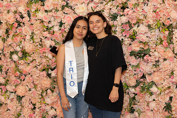 PaceCelebration-117