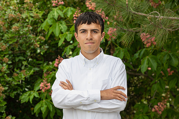 Maldonado-16