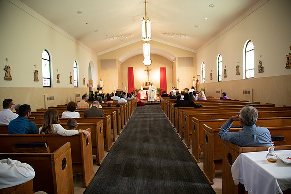 Mirely's_Mass-92