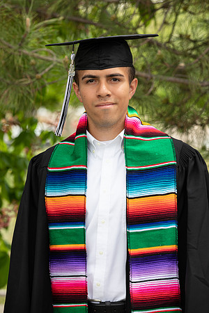 Maldonado-2