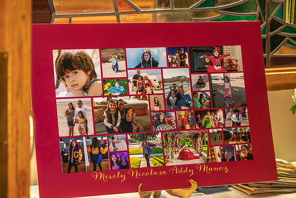 Mirely's_Mass-31