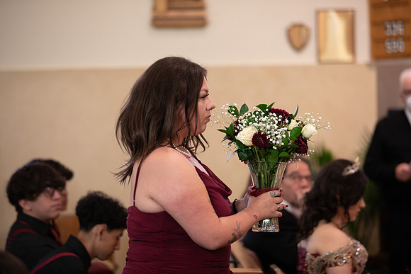 Mirely's_Mass-114