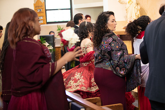 Mirely's_Mass-169
