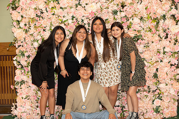 PaceCelebration-93