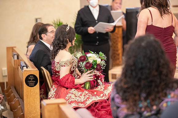 Mirely's_Mass-116