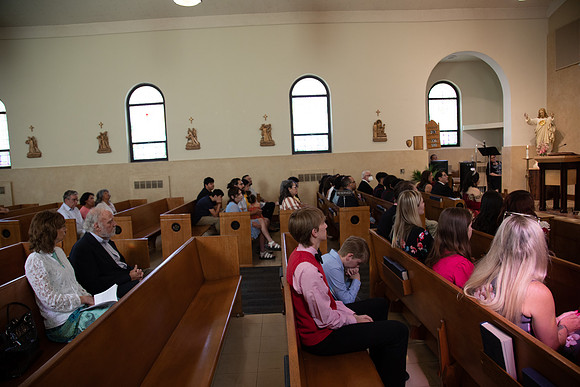 Mirely's_Mass-89