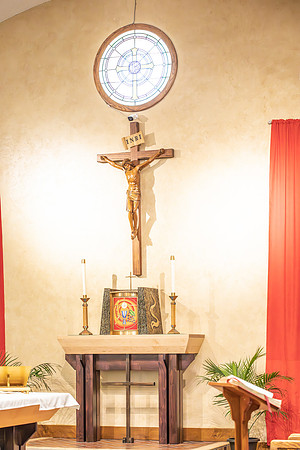 Mirely's_Mass-53