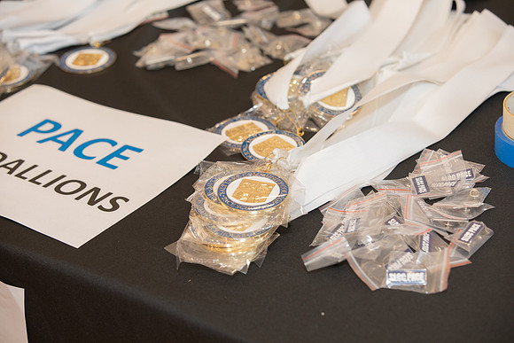 PaceCelebration-34