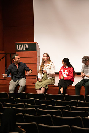 College Tour Event-105