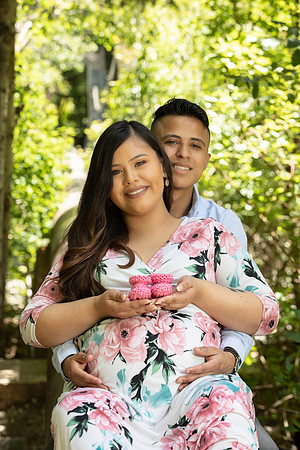 J&M2020 (32 of 51)